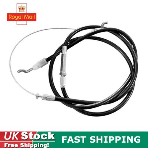 Clutch cable fits hyundai - clutch,
