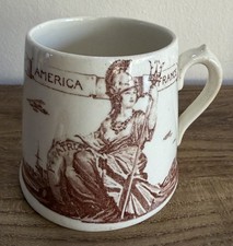 Royal Doulton World War One