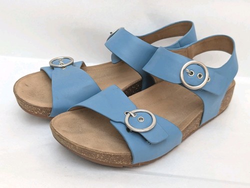 Hotter tourist sandals - sandals, sz