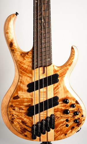 Ibanez btb805ms fnl - btb805ms-fnl, /