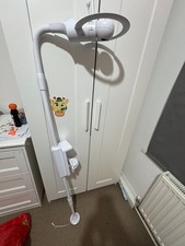 Motorola Halo+ 4.3" Over the