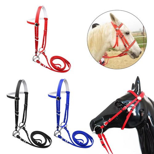 Multi purpose harness - harness, with