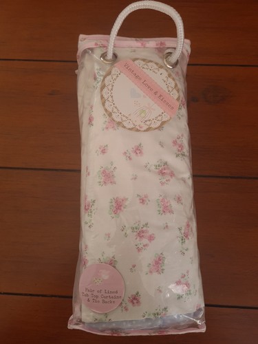 Baby nursery pink - nursery,