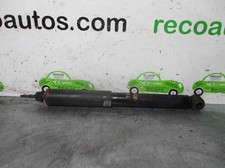 55310H1150 RIGHT REAR SHOCK