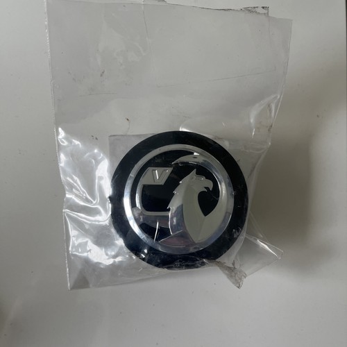 Genuine vauxhall corsa - f, gloss