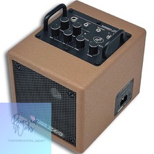 Phil jones bass - jones, nanobass