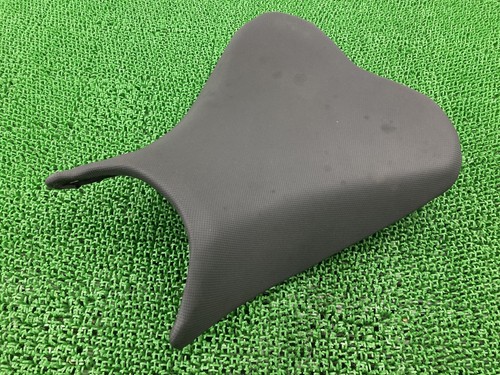 Genuine kawasaki ninja400 - genuine,