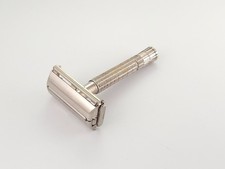Gillette USA Flare Tip Super