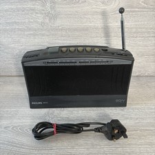 Philips AE 2300 / 05