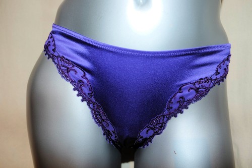Lise charmel rioslip italian - charmel,