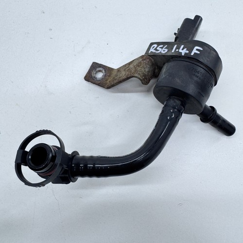 Mini hatch r56 vacuum - mini,