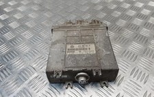 VW LT 28-35 II