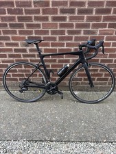 Ribble Endurance SL 105 Large Road bike (Upgraded SLR Frame) Dura Ace PD-R9100