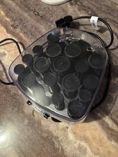 Revlon 18 piece hair roller
