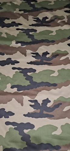 Splash mat bivvy - mat, x