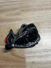 Sram Red Aero Glide Rear Derailleur 11 speed