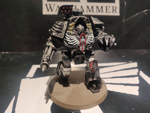 Horus heresy warhammer 30k - warhammer,