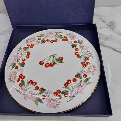 Vintage royal worcester china - vintage,
