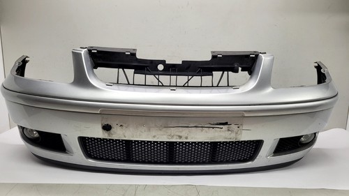 Polo 6n2 front - vw,