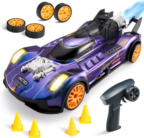 Remote control cars scale - remote, 1:20