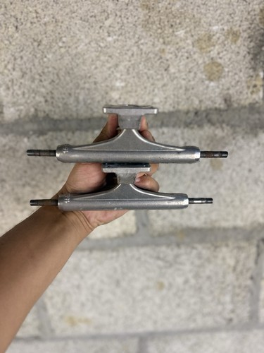 Vintage independent 159 - independent,