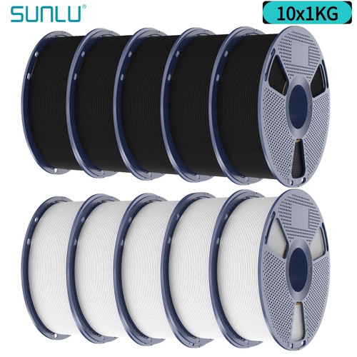1kg sunlu 1 - sunlu, 1.75mm