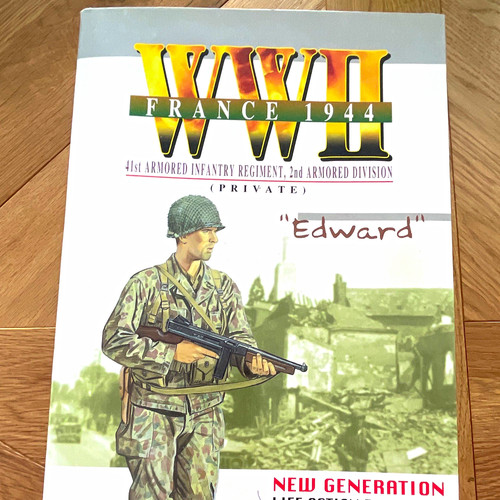 Dragon models ltd wwii - models, france