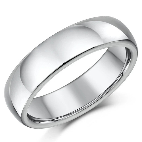 Titanium court shaped high - titanium,