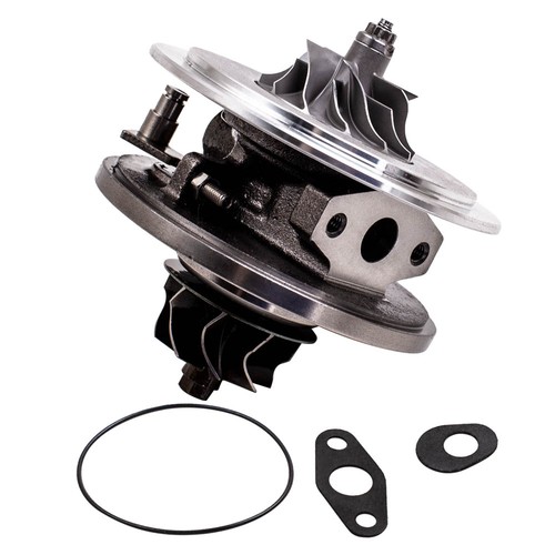 Turbo chra core for - core, alfa