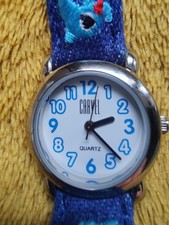 Watch Women Carvel Beautiful