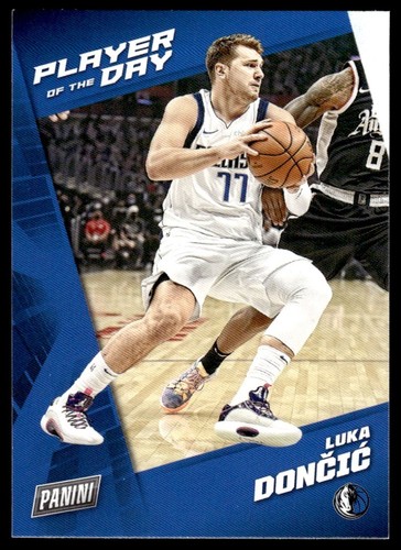 B4712 2021 panini player - 2021-22,