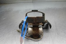 Yamaha RD250 / RD350 A/B