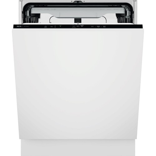 Aeg gi5200c2sn 5000 series - gi5200c2sn,