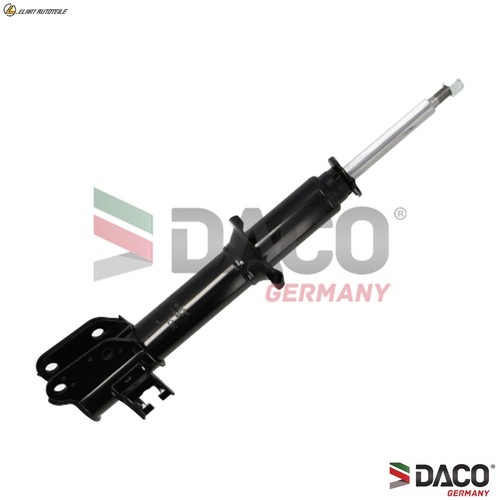 Shock absorber 455220r for - 455220r,