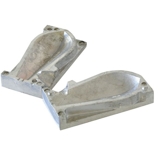 Seatech storm boat - seatech/storm, bomb