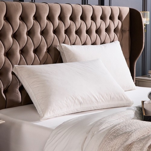 Hotel quality hungarian goose - hotel,