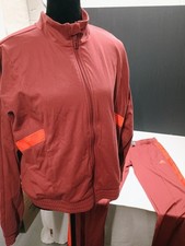 Adidas x Zoe Saldana Women's