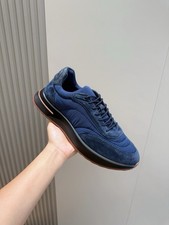 Loro Piana Week End Walk