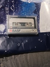 Basf chromdioxid 90 mins - chromdioxid.,