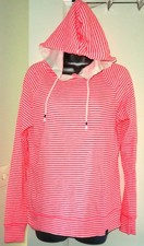 Joules Womens Neon Pink