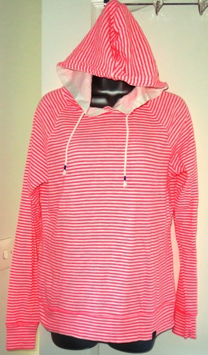 Joules womens neon pink - womens,