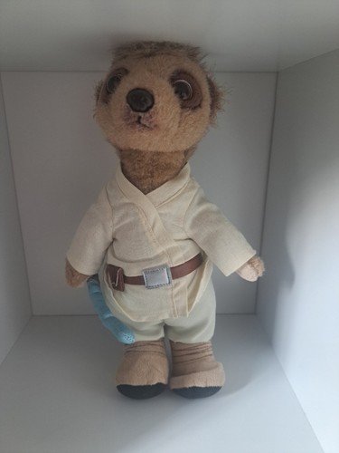 Compare the market - compare, meerkat