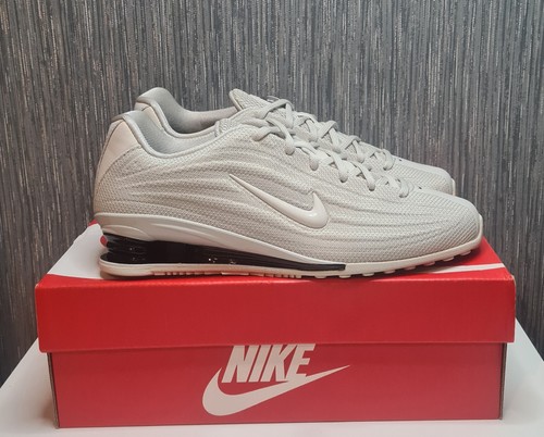 Nike shox women - shox, women’s