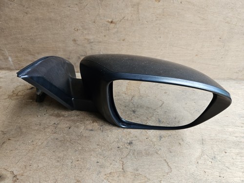 Nissan qashqai j11 drivers - nissan,