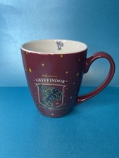 Harry Potter Licensed Ceramic
