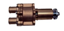 Boat & Engine Compatible With