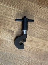 Mosin Nagant Front Sight Adjustment Tool Mauser Lee Enfield Original Rifle Gun