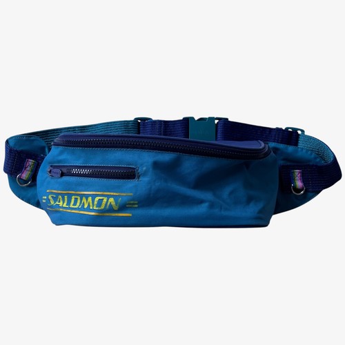 Vintage 80s salomon - vintage,