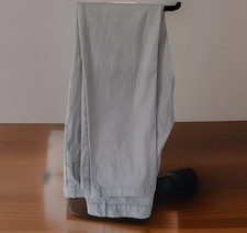 Men's Moss Slim Fit Chino