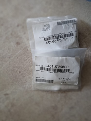 Konica minolta a03u729500 - konica,